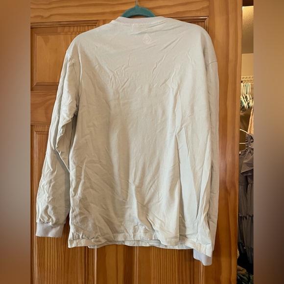 Limited edition Hydrojug long sleeve shirt with “desert” logo. - Picture 4 of 6